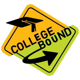 College Bound
